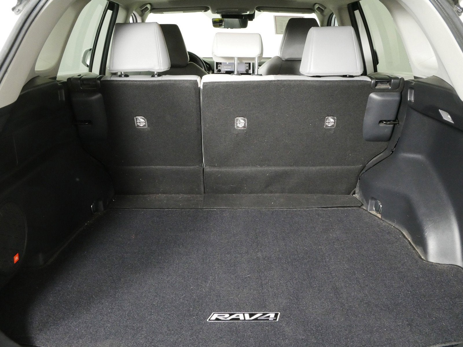 2021 Toyota RAV4 Hybrid XLE Premium AWD *1-OWNER*