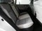 2021 Toyota RAV4 Hybrid XLE Premium AWD *1-OWNER*