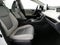 2021 Toyota RAV4 Hybrid XLE Premium AWD *1-OWNER*