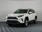 2021 Toyota RAV4 Hybrid XLE Premium AWD *1-OWNER*