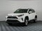 2021 Toyota RAV4 Hybrid XLE Premium AWD *1-OWNER*