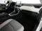 2021 Toyota RAV4 Hybrid XLE Premium AWD *1-OWNER*