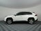 2021 Toyota RAV4 Hybrid XLE Premium AWD *1-OWNER*