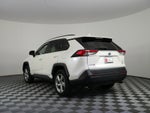 2021 Toyota RAV4 Hybrid XLE Premium AWD *1-OWNER*