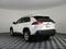 2021 Toyota RAV4 Hybrid XLE Premium AWD *1-OWNER*
