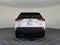2021 Toyota RAV4 Hybrid XLE Premium AWD *1-OWNER*