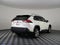 2021 Toyota RAV4 Hybrid XLE Premium AWD *1-OWNER*