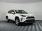 2021 Toyota RAV4 Hybrid XLE Premium AWD *1-OWNER*