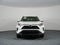 2021 Toyota RAV4 Hybrid XLE Premium AWD *1-OWNER*
