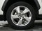 2021 Toyota RAV4 Hybrid XLE Premium AWD *1-OWNER*