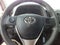 2016 Toyota RAV4 LE AWD *RELIABLE DAILY DRIVER*