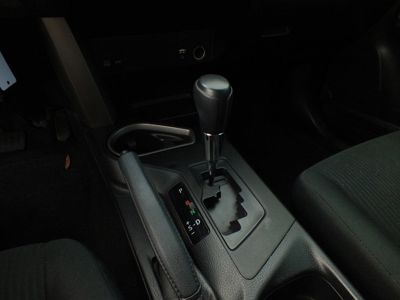 2016 Toyota RAV4 LE AWD *RELIABLE DAILY DRIVER*