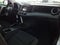 2016 Toyota RAV4 LE AWD *RELIABLE DAILY DRIVER*