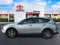 2016 Toyota RAV4 LE AWD *RELIABLE DAILY DRIVER*