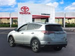 2016 Toyota RAV4 LE AWD *RELIABLE DAILY DRIVER*