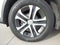 2016 Toyota RAV4 LE AWD *RELIABLE DAILY DRIVER*