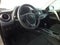 2016 Toyota RAV4 LE AWD *RELIABLE DAILY DRIVER*