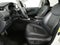 2022 Toyota RAV4 XLE Premium *1-OWNER*