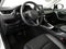 2022 Toyota RAV4 XLE Premium *1-OWNER*