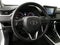 2022 Toyota RAV4 XLE Premium *1-OWNER*