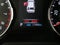 2022 Toyota RAV4 XLE Premium *1-OWNER*
