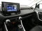 2022 Toyota RAV4 XLE Premium *1-OWNER*