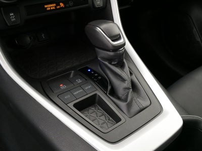 2022 Toyota RAV4 XLE Premium *1-OWNER*