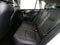 2022 Toyota RAV4 XLE Premium *1-OWNER*
