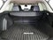 2022 Toyota RAV4 XLE Premium *1-OWNER*