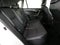 2022 Toyota RAV4 XLE Premium *1-OWNER*