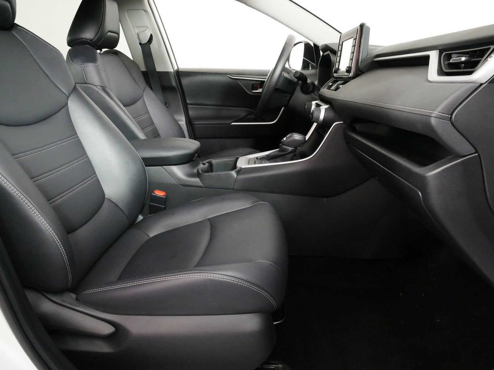 2022 Toyota RAV4 XLE Premium *1-OWNER*