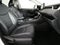 2022 Toyota RAV4 XLE Premium *1-OWNER*