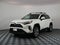 2022 Toyota RAV4 XLE Premium *1-OWNER*