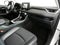 2022 Toyota RAV4 XLE Premium *1-OWNER*