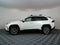 2022 Toyota RAV4 XLE Premium *1-OWNER*