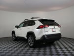 2022 Toyota RAV4 XLE Premium *1-OWNER*