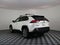 2022 Toyota RAV4 XLE Premium *1-OWNER*
