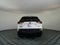 2022 Toyota RAV4 XLE Premium *1-OWNER*