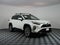 2022 Toyota RAV4 XLE Premium *1-OWNER*