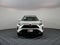 2022 Toyota RAV4 XLE Premium *1-OWNER*