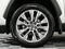 2022 Toyota RAV4 XLE Premium *1-OWNER*
