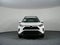 2020 Toyota RAV4 XLE Premium *1-OWNER*