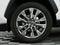 2020 Toyota RAV4 XLE Premium *1-OWNER*
