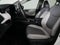 2020 Toyota RAV4 XLE Premium *1-OWNER*