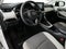 2020 Toyota RAV4 XLE Premium *1-OWNER*