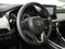 2020 Toyota RAV4 XLE Premium *1-OWNER*