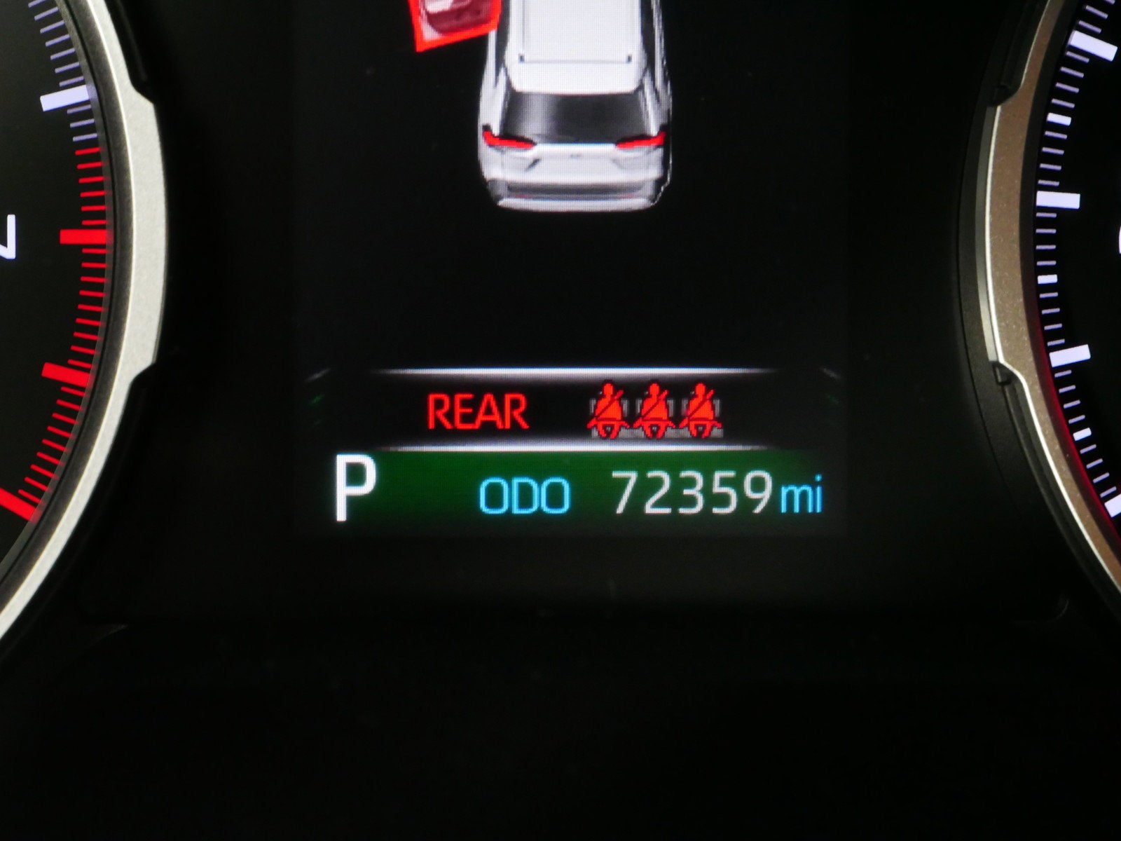 2020 Toyota RAV4 XLE Premium *1-OWNER*