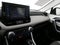 2020 Toyota RAV4 XLE Premium *1-OWNER*