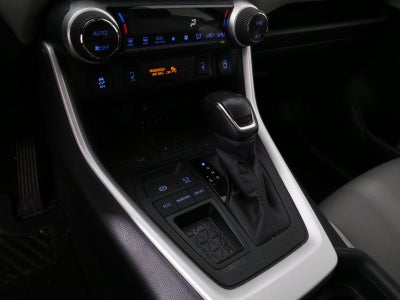 2020 Toyota RAV4 XLE Premium *1-OWNER*