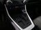 2020 Toyota RAV4 XLE Premium *1-OWNER*